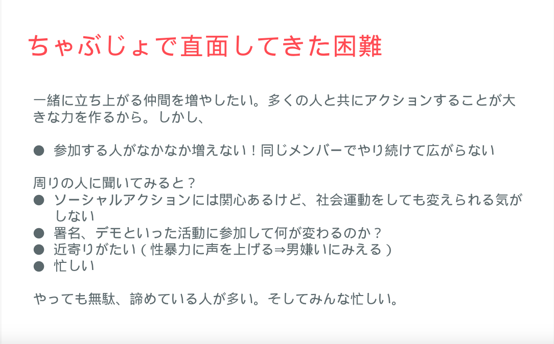 スクリーンショット 2019-08-27 12.23.01