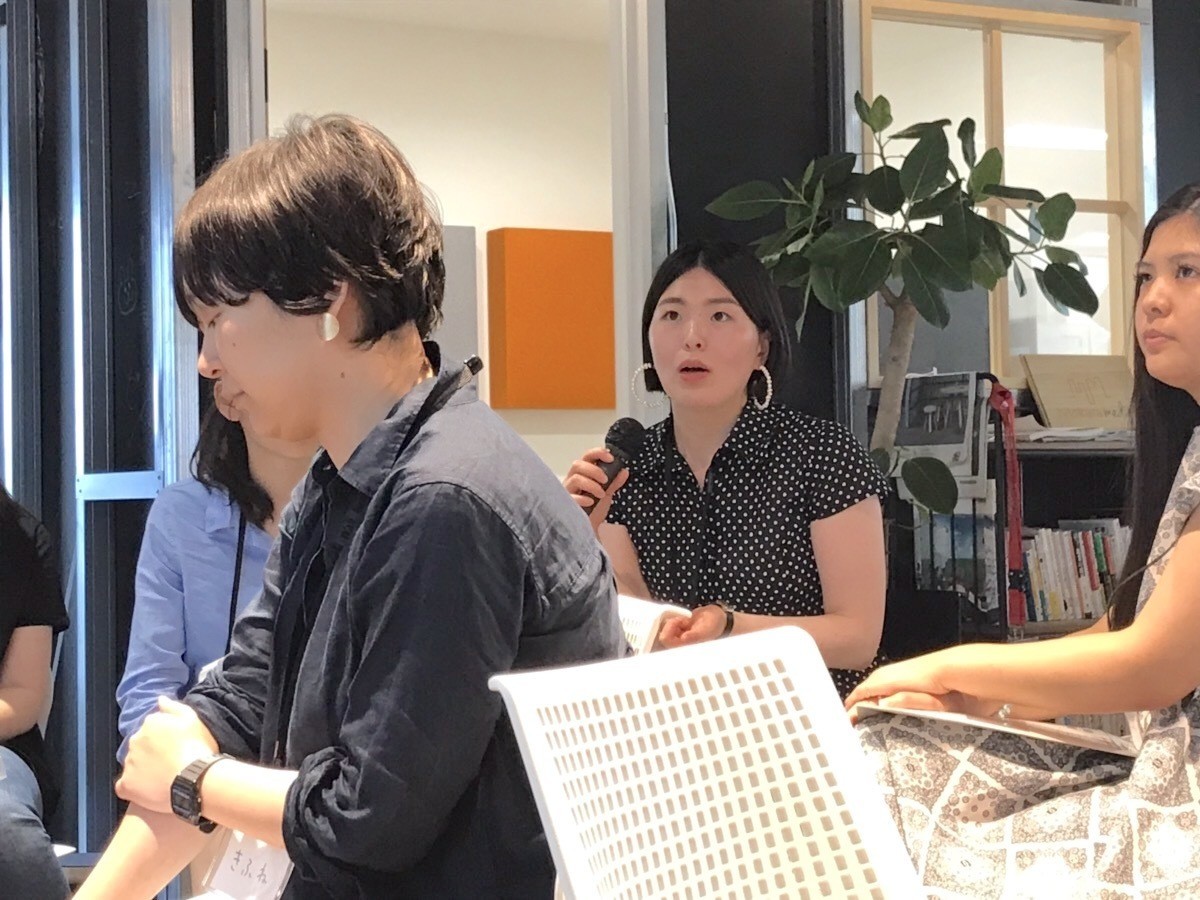 画像15
