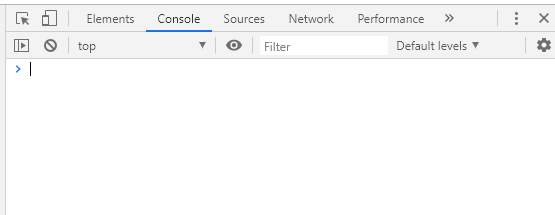 Javascriptの基本とストップウォッチを作るまで Wtnb Dev Note