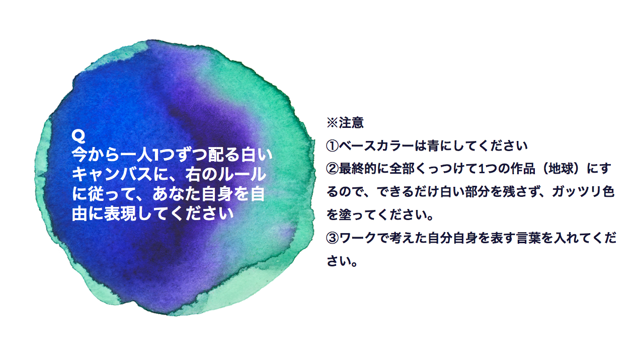 スクリーンショット 2019-09-17 20.53.34
