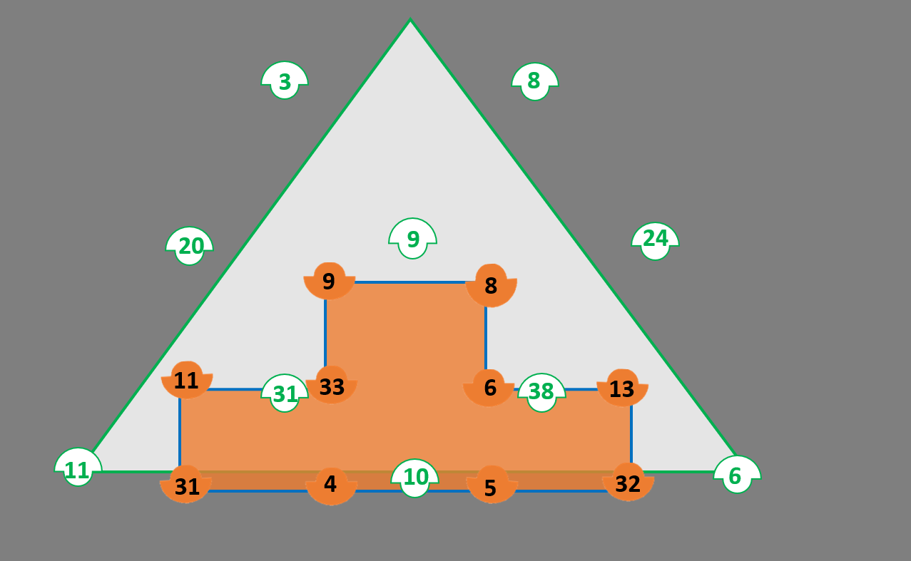 イメージ図