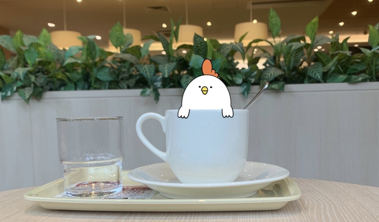 画像5