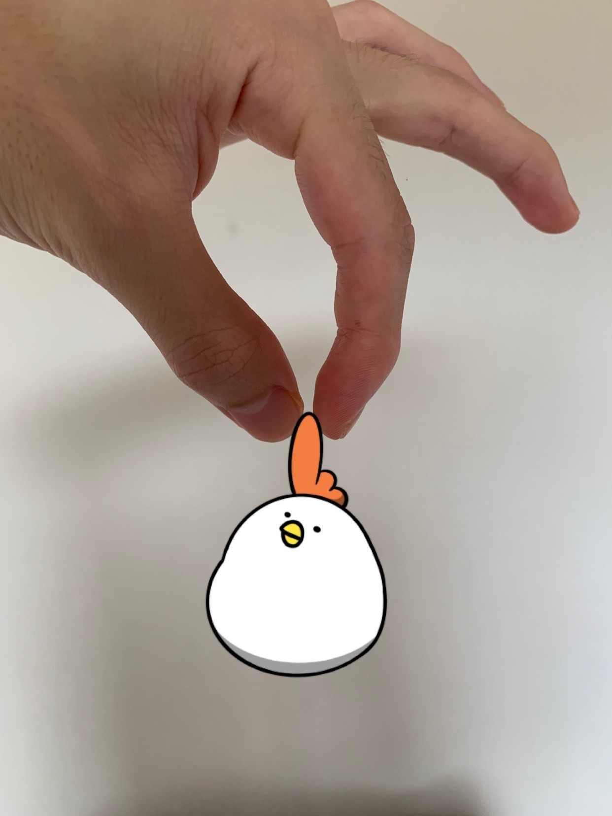 画像6