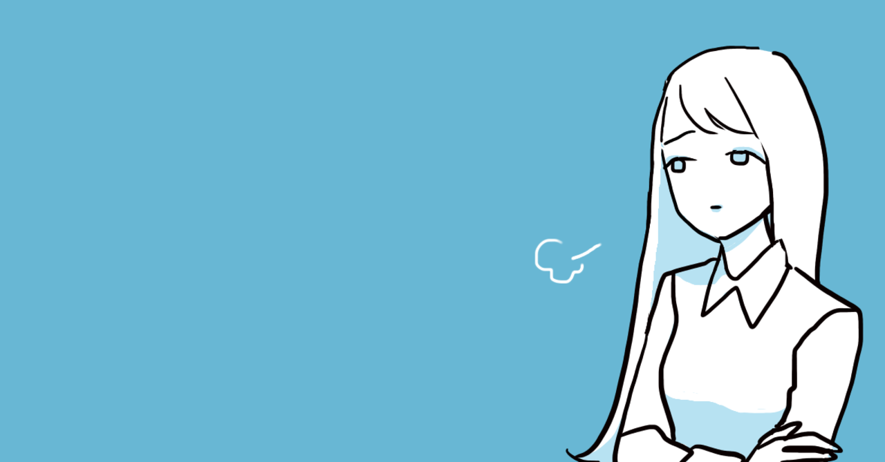 誰も教えてくれなかったおしゃれのルール（アーカイブ）紺色 ...