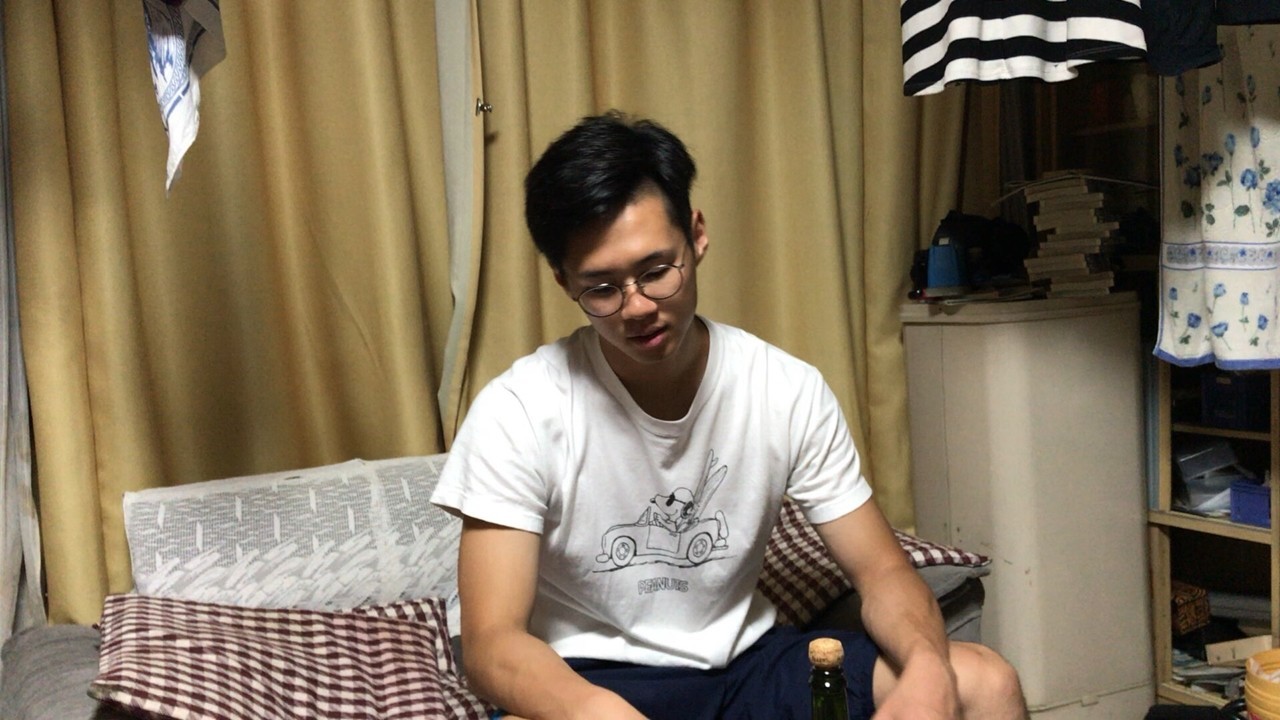 23歳になったら死のう Youtuberたっか マナル隊 Note