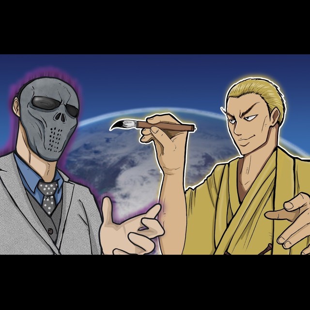 画像1