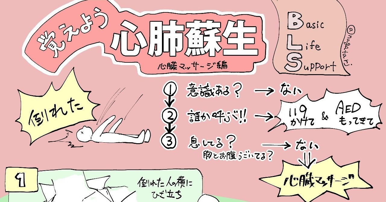 無料イラスト画像 最高心肺 蘇生 法 イラスト 無料イラスト画像 最高心肺 蘇生 法 イラスト