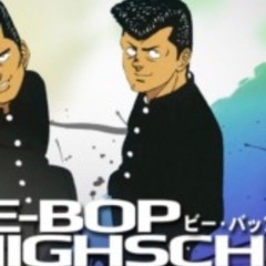 憲法改正についてわかりやすく解説 141ちゃん Note