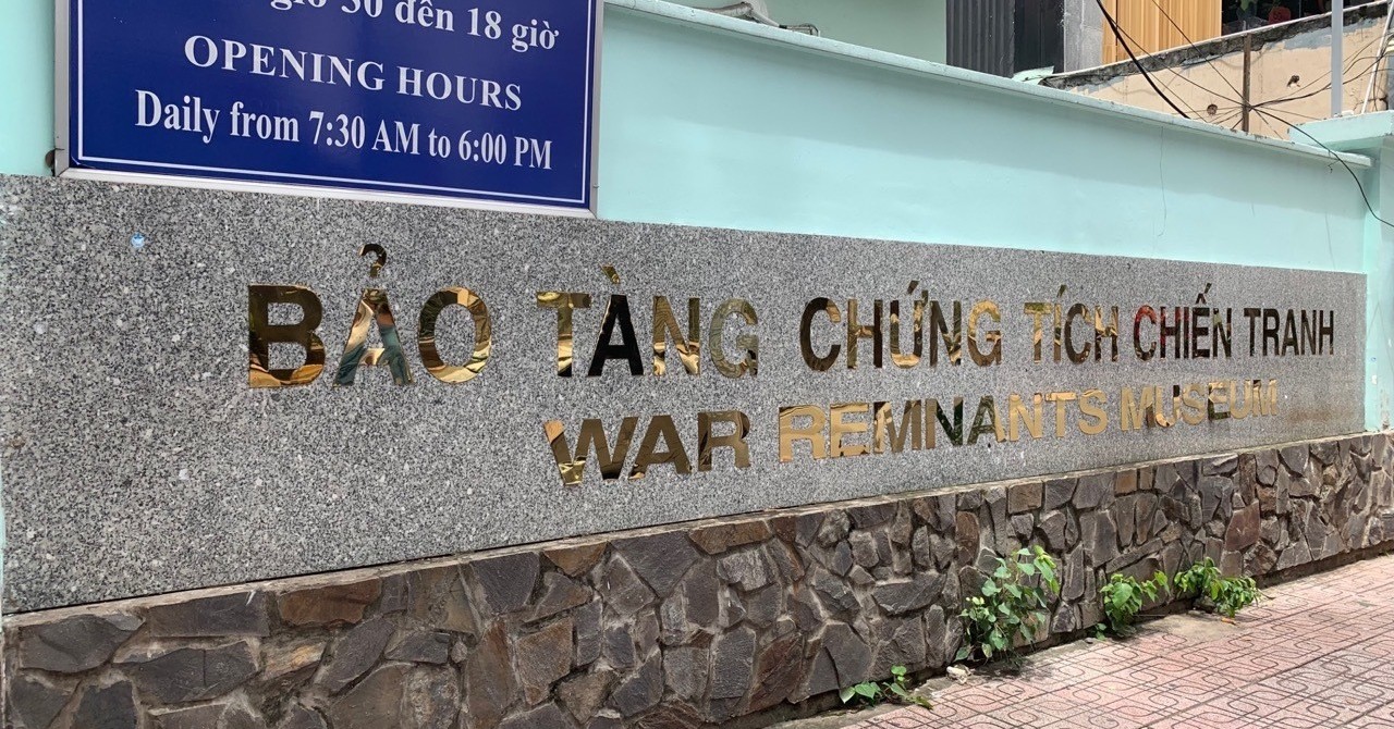 東南アジアの歴史 ベトナム戦争って知っとる パブロ日記 Note