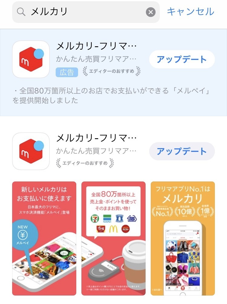 画像213