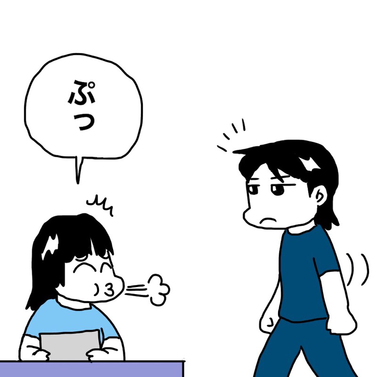 笑い 上戸 と は