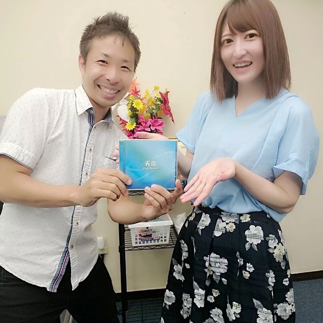 ゆかり