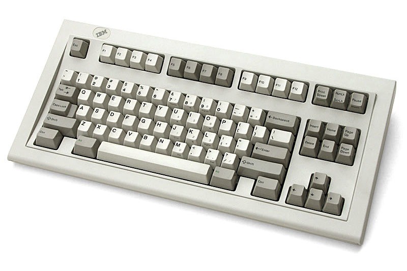 本日のみ！値下げ！超希少！2000年型　スキーボード ディナスターアルファベット 本日のみ！値下げ！超希少！2000年型スキーボード ディナスター