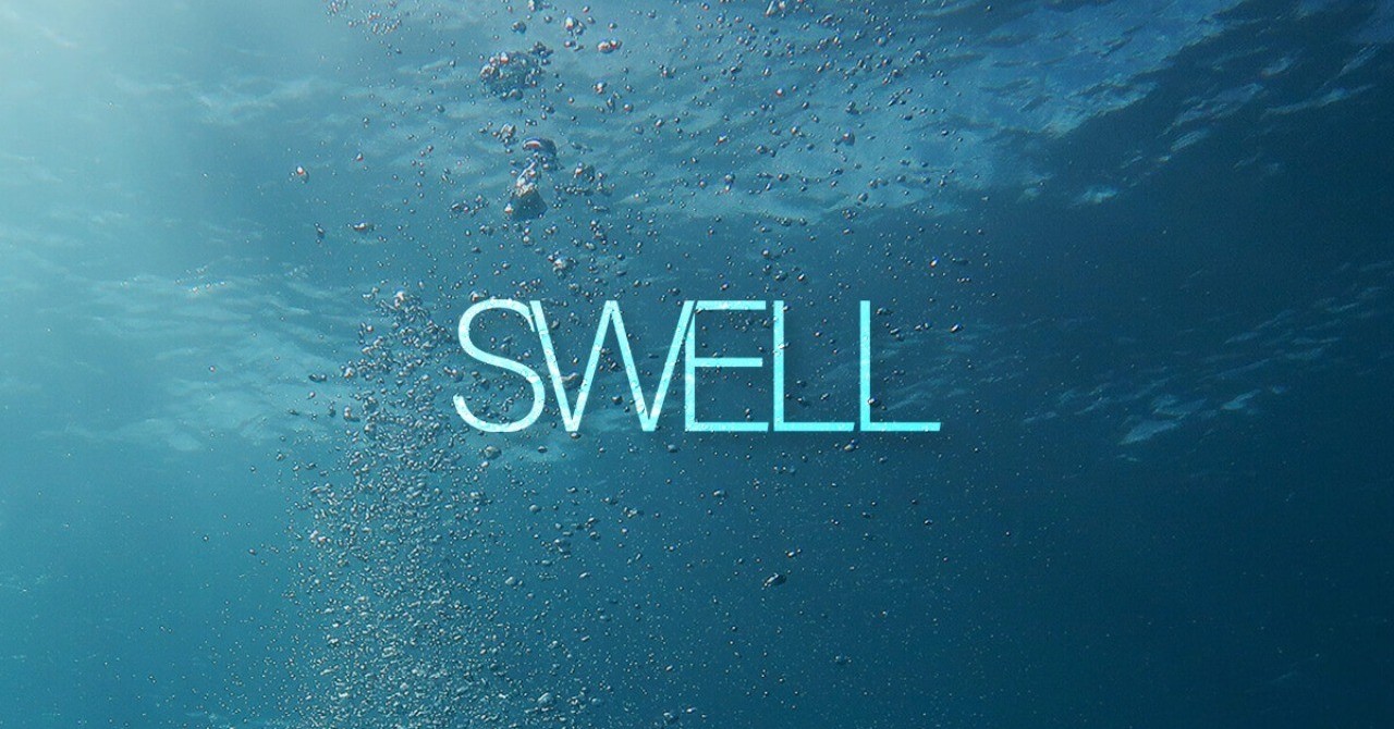 プログラミング歴3年目で有料WordPressテーマを開発した話 〜『SWELL』を作ったきっかけ〜|了|note
