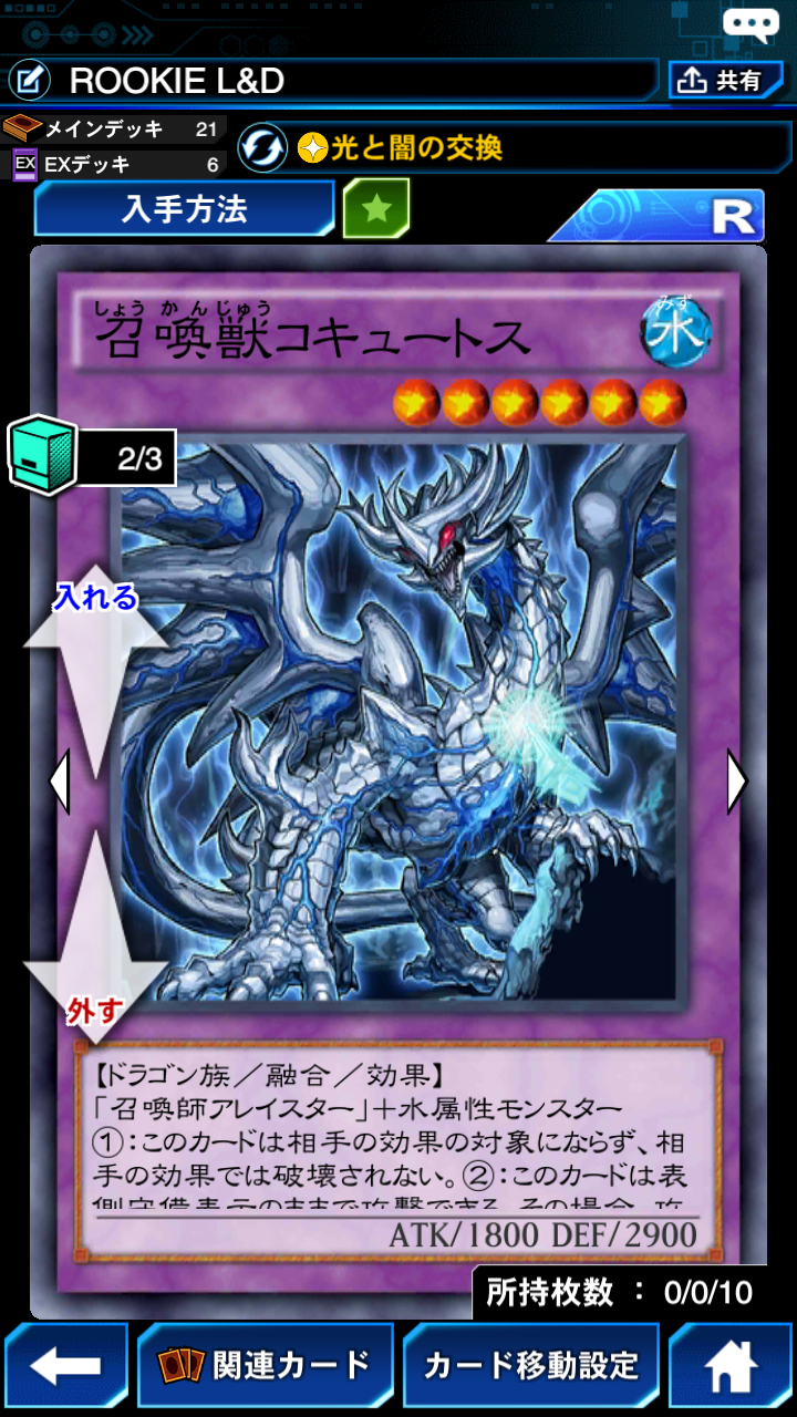 picture_pc_8407edb702a7b225ee9