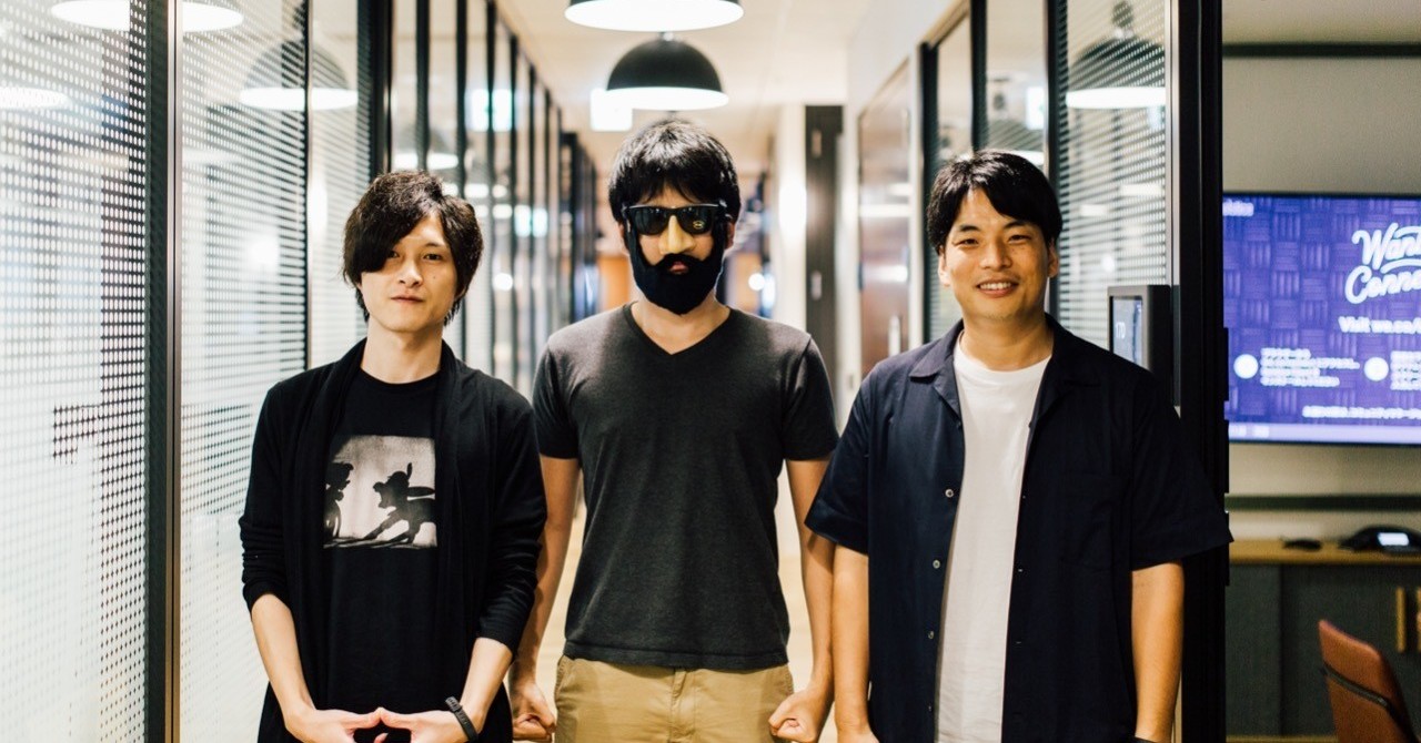 オープンソース界隈を震撼させた、Trivy買収の舞台裏
 〜 オープンソースを成功させるためにできること〜｜OPENSOURCE.TOKYO