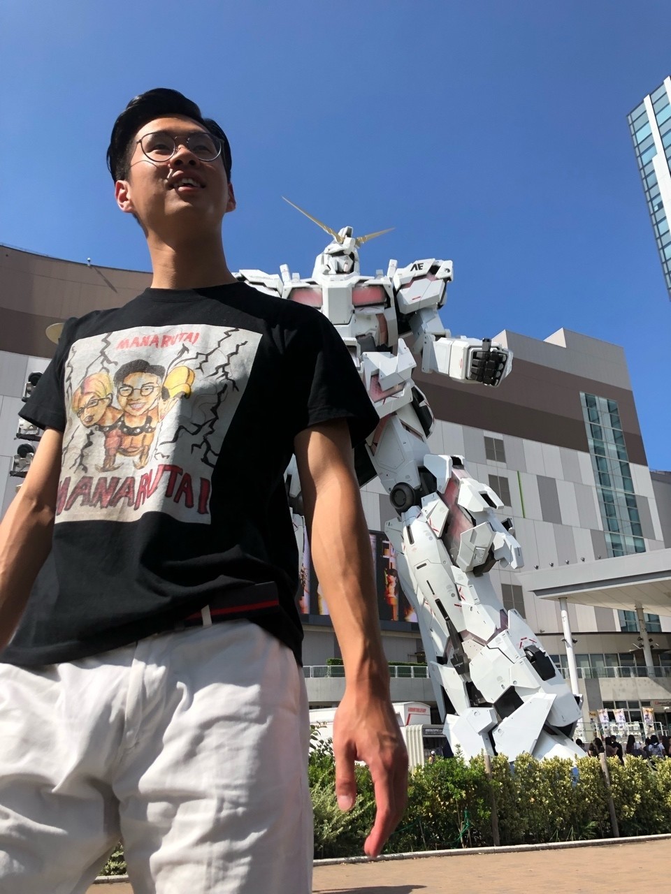 Youtuberたっかの１日 Youtuberたっか マナル隊 Note