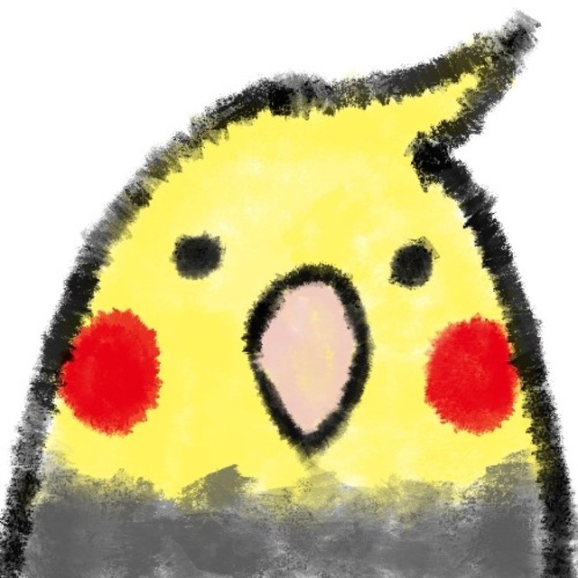 イラスト26