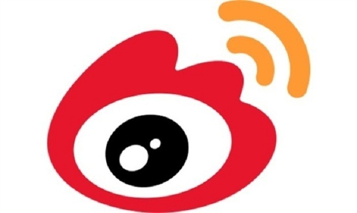 画像16