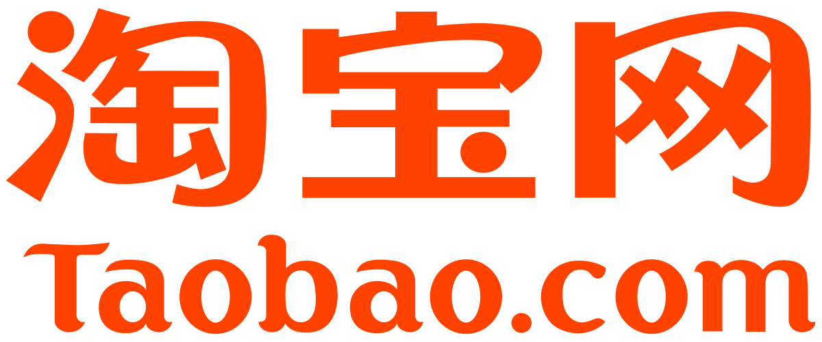 画像18