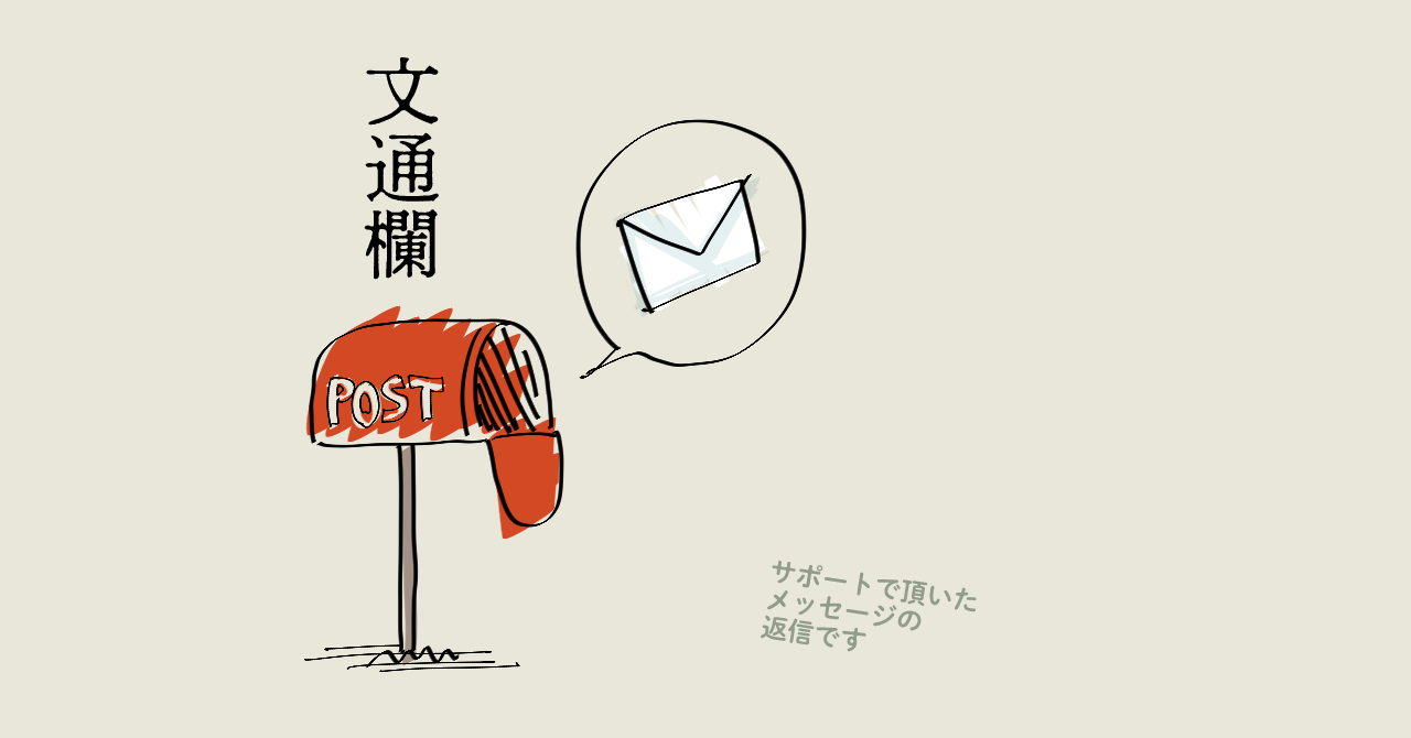どうせすぐ流れてく 日記帳 コミック無職