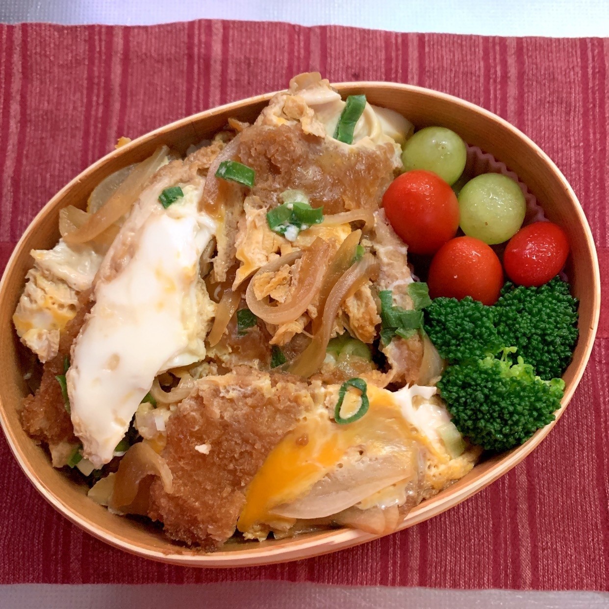 かわいい子供たちの画像 最新のhdブロッコリー 子供 弁当