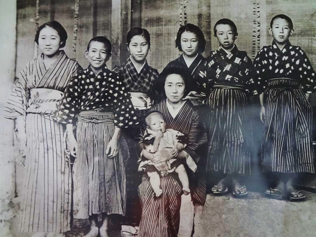 ラブリー太宰 治 子供 かわいい子供たちの画像