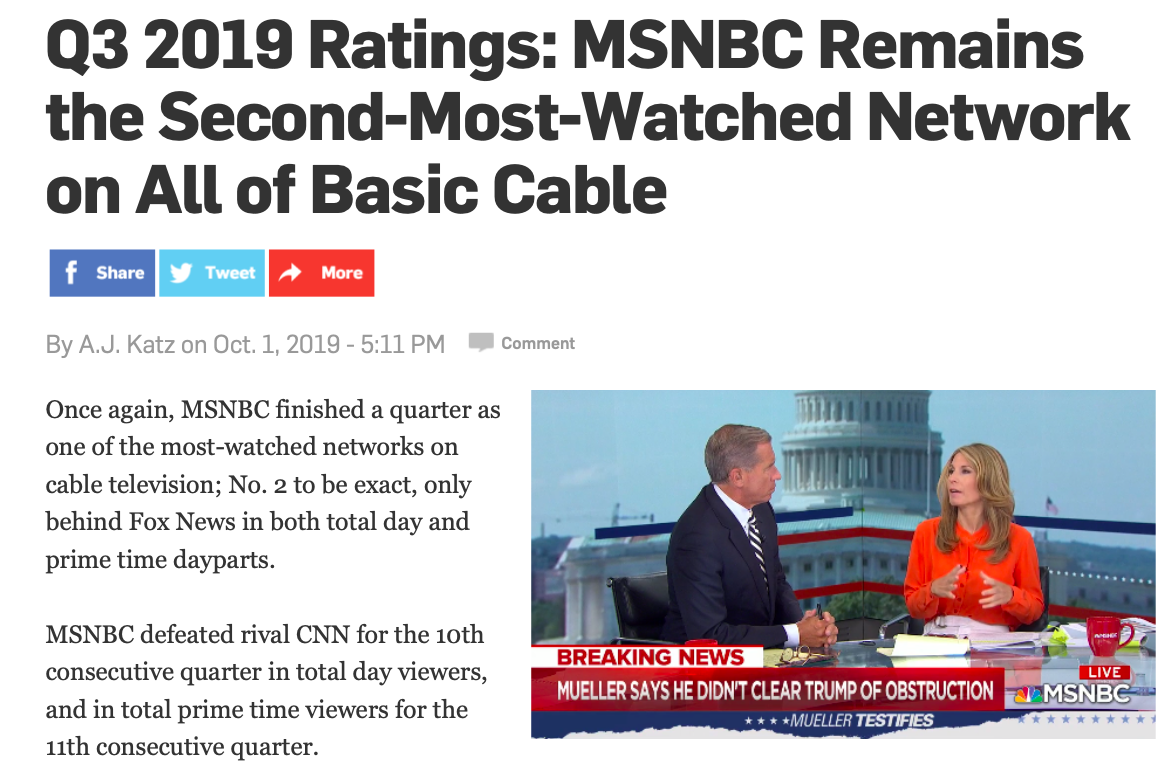 アメリカテレビ局3大ネットワークって何 Nbc Cbs Abc Cnn Fox Pbs Msnbc アメリカニュースの全体像と背景知識の全て Part 1 サラ Note