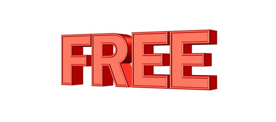 ネットショップのstores Jpやbaseが売れないのは当たり前 売れない理由とは 売れるネットショップの教科書 Note