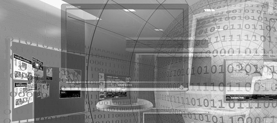 ネットショップのstores Jpやbaseが売れないのは当たり前 売れない理由とは 売れるネットショップの教科書 Note