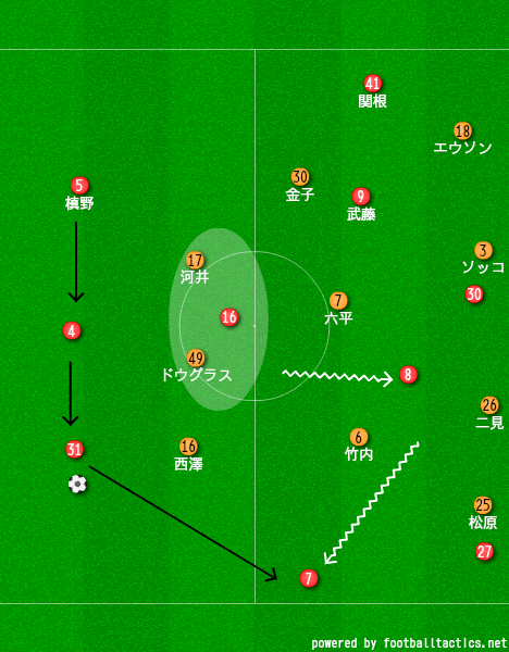 画像16