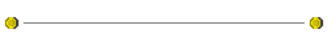 109 アニメサイト連合企画第17弾 攻殻機動隊 Psycho Pass サイコパス 黒子のバスケ ハイキュー Production I Gのインタビューが掲載されました オタクコイン協会 Note