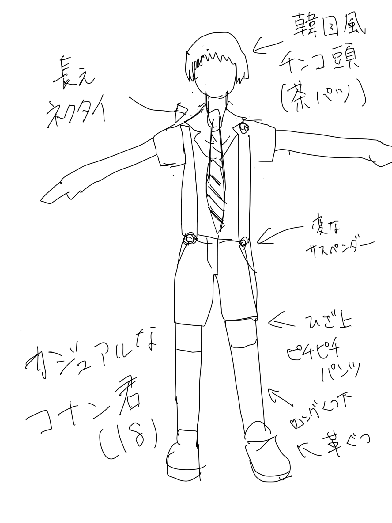 綺麗なファッション ライン 意味 人気のファッションスタイル