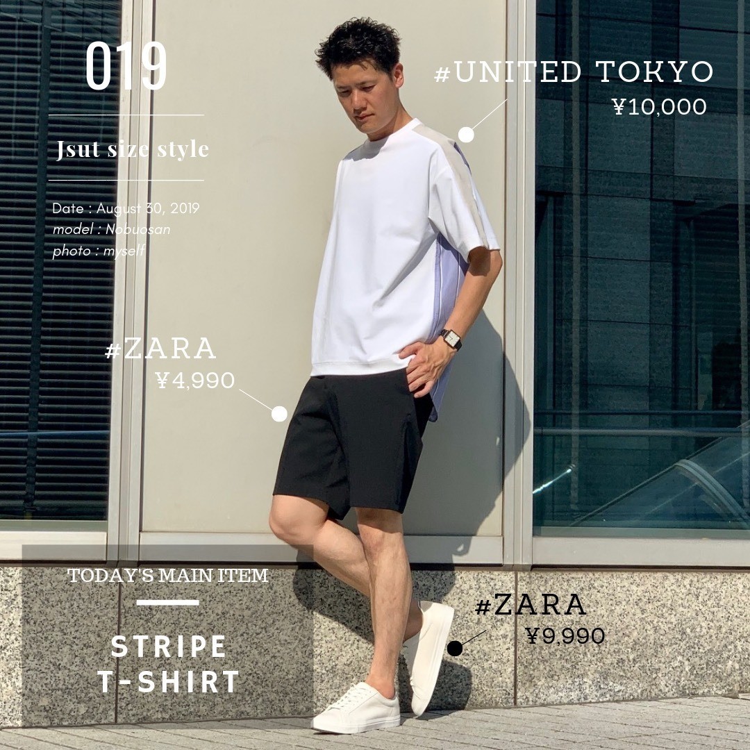 Article content