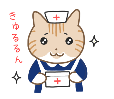 Lineスタンプを２回リジェクトされた話 床山すずり Note