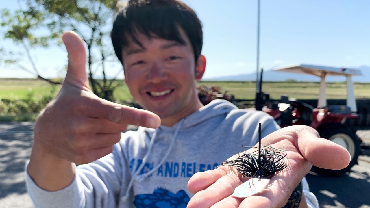 モザイクチャターにチューニングverが登場 浅野敦哉 つんつん Note