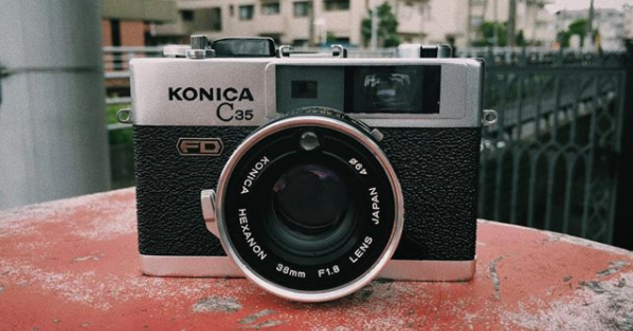 カメラ フィルム 何枚 カメラ フィルム 何枚