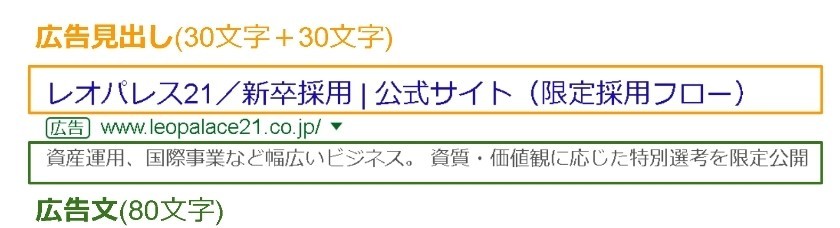 画像18