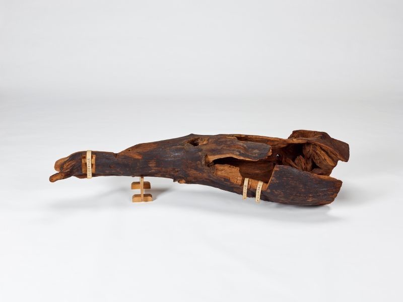 お香と名香 蘭奢待 について知る香道体験会を開催 11 23 土祝 東京国立博物館 茶室 転合庵 Madoka 香人 Note