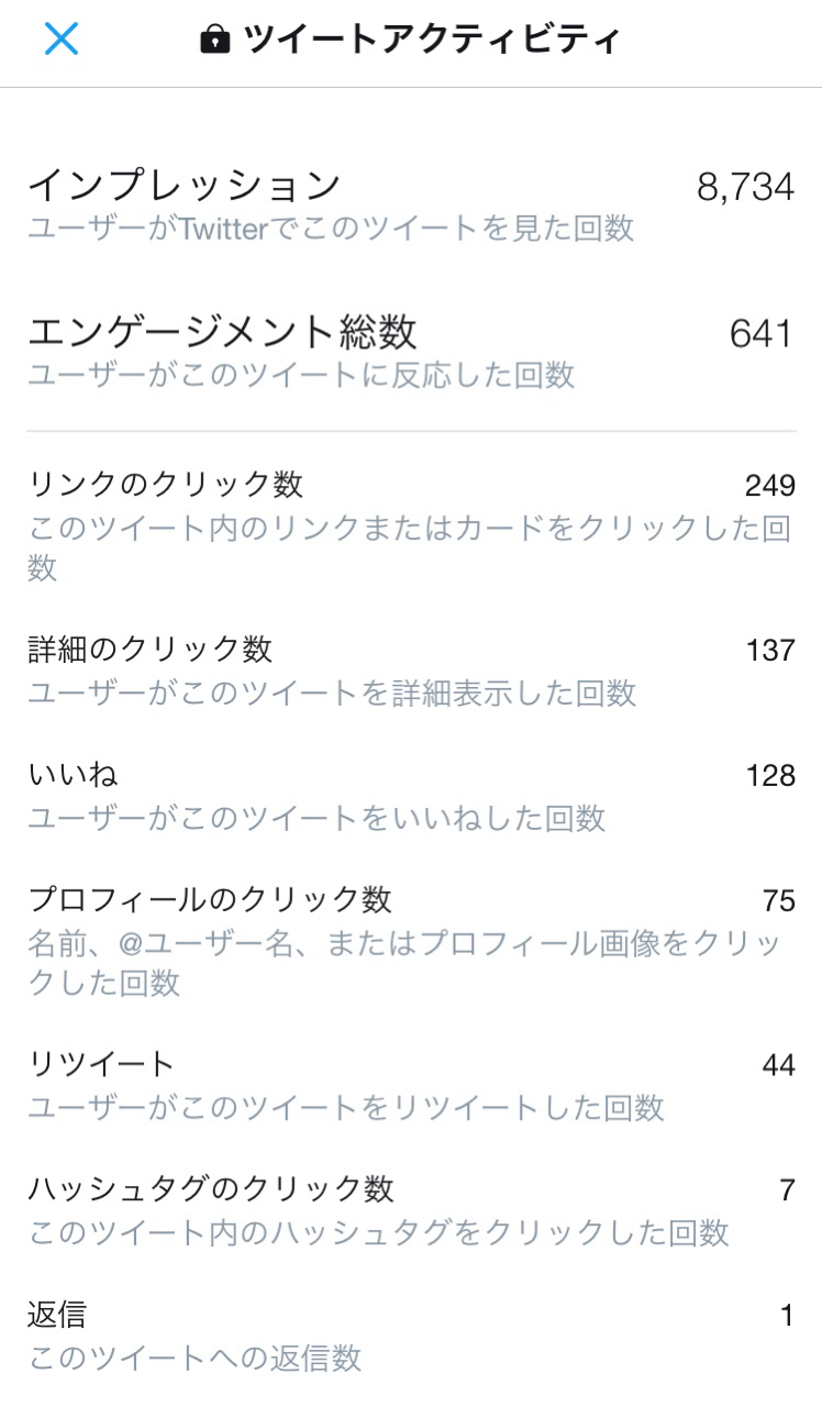 picture_pc_5fa6e26a0c369ee680e