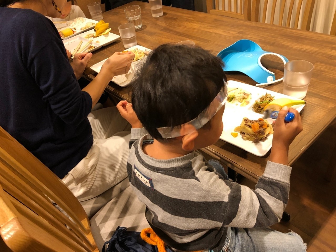写真 R1-10-25 13 49 32