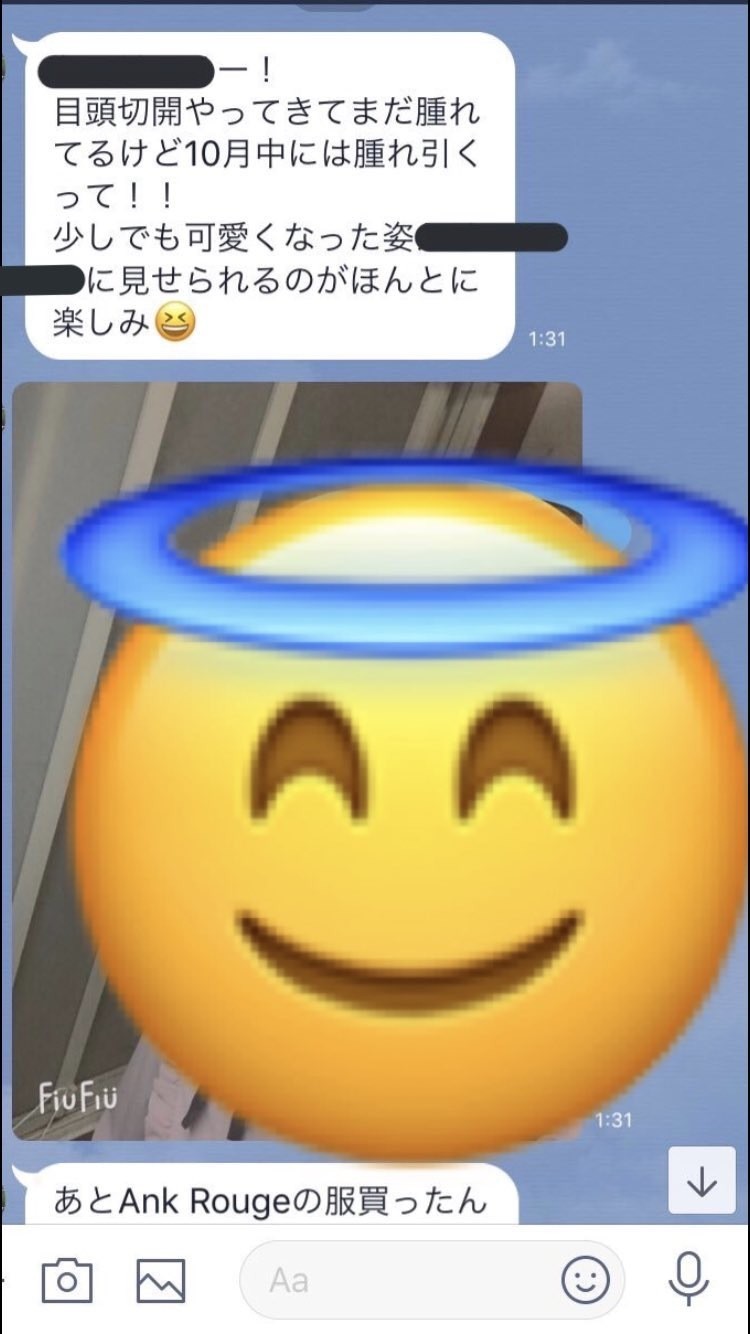 画像12