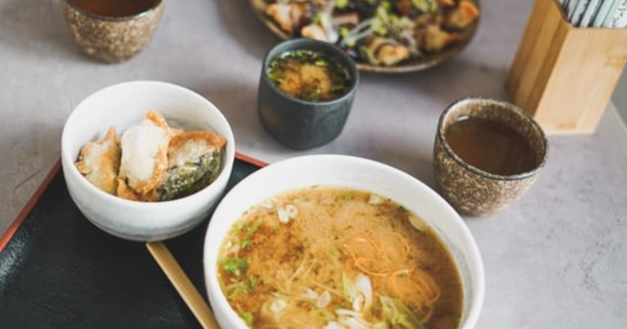 外食や中食でも選び方と工夫で健康管理に活用できます!!|管理栄養士 小松美佐子|note