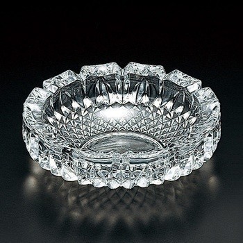 Z}ނłl𑸏d܂ YouTube>3{ ->摜>51 