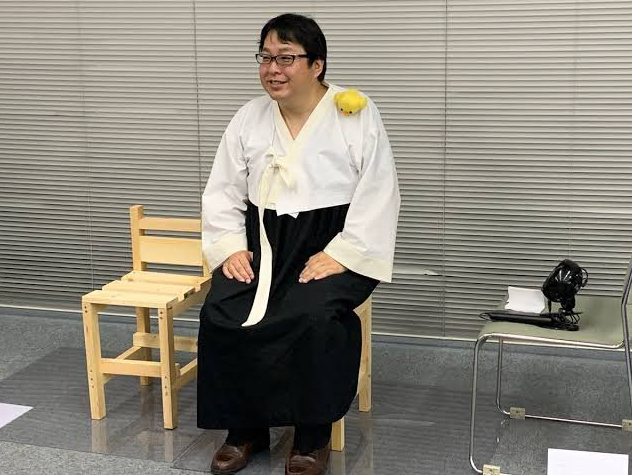 桜井誠」の新着タグ記事一覧｜note ――つくる、つながる、とどける。
