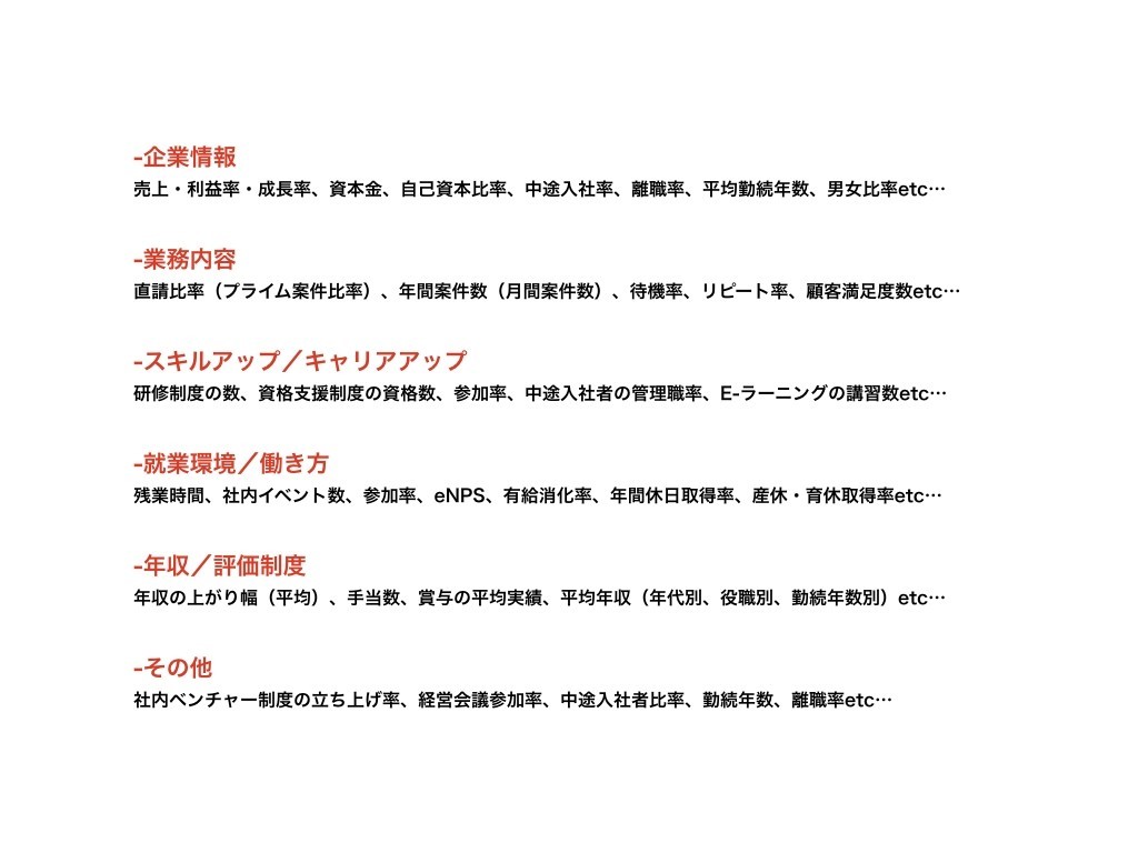 名称未設定2.001