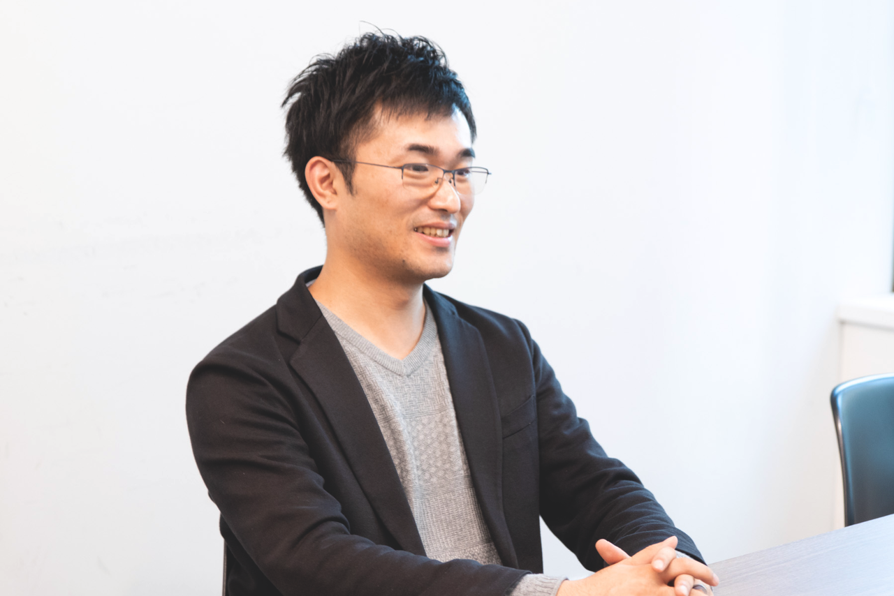 Article content