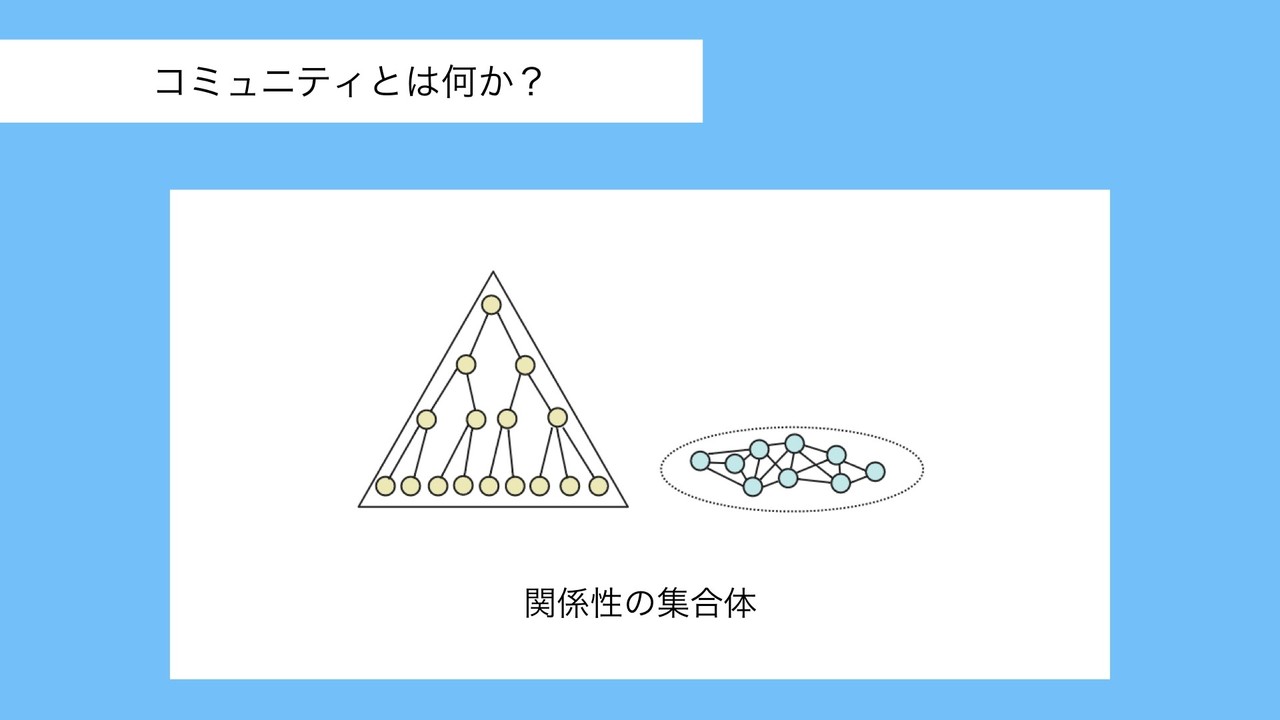 PRLTスライド_長田.003