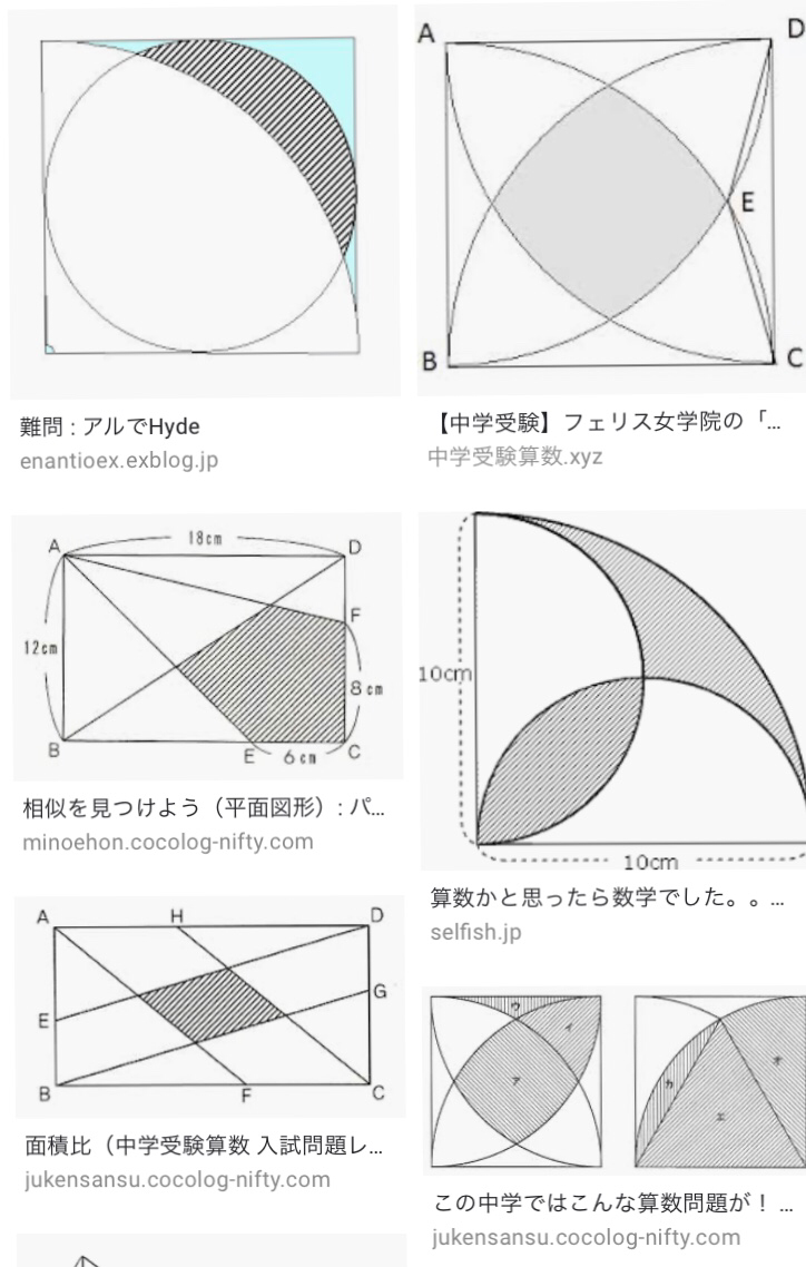 見ているだけで幸せになれる サイケデリック ハク 時空回楼の住人 Note