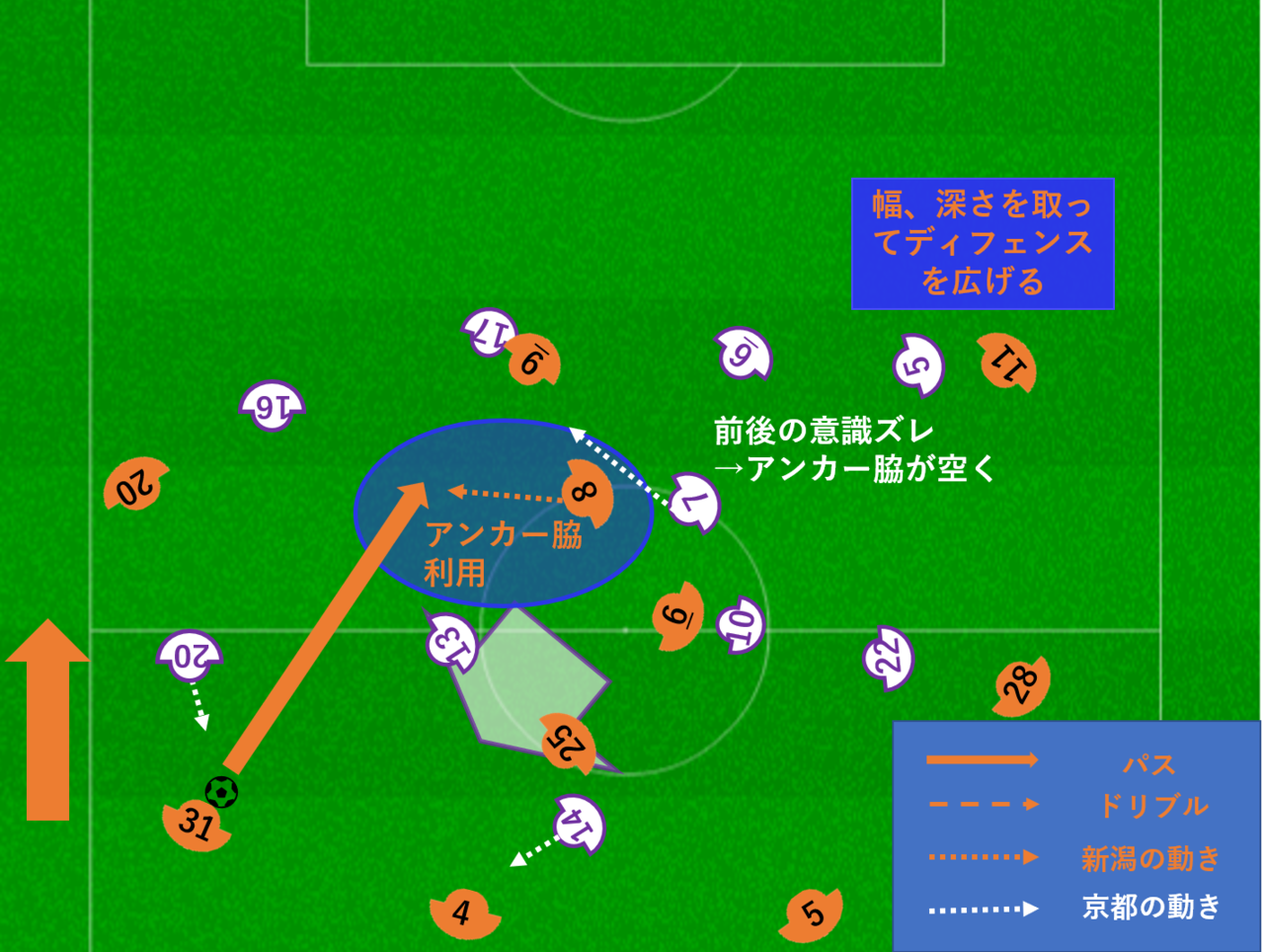 画像8